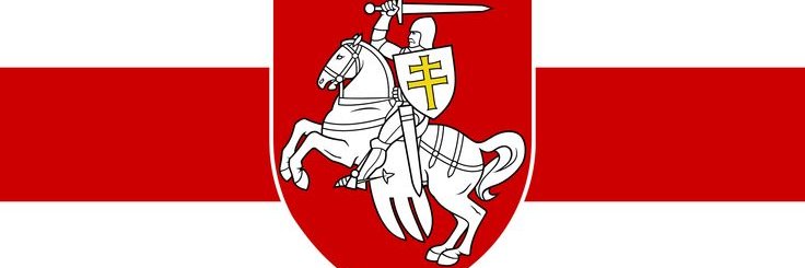 придворный советник Ушба banner