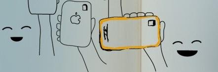 angela_raya's profile banner image