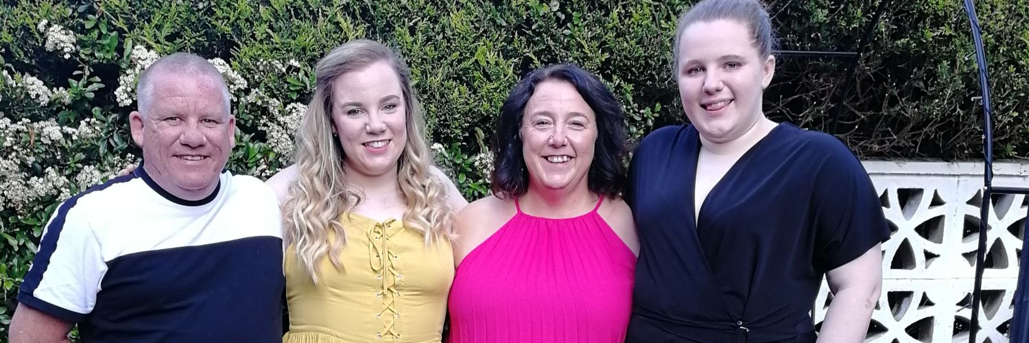 april lochhead banner