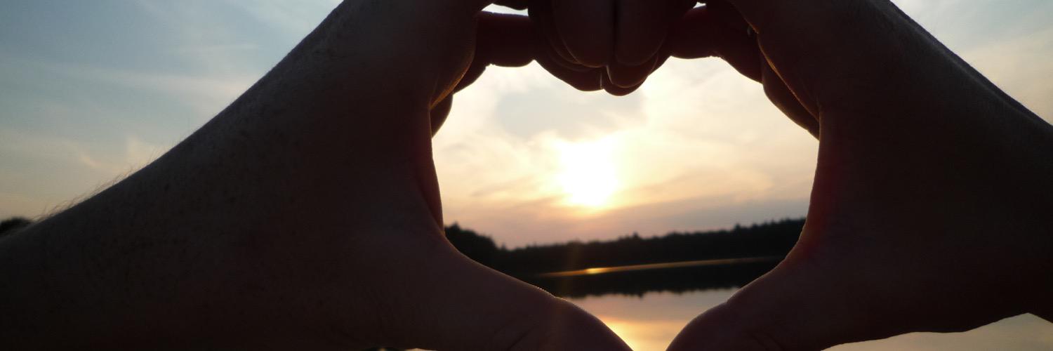 dddanielle5's profile banner image