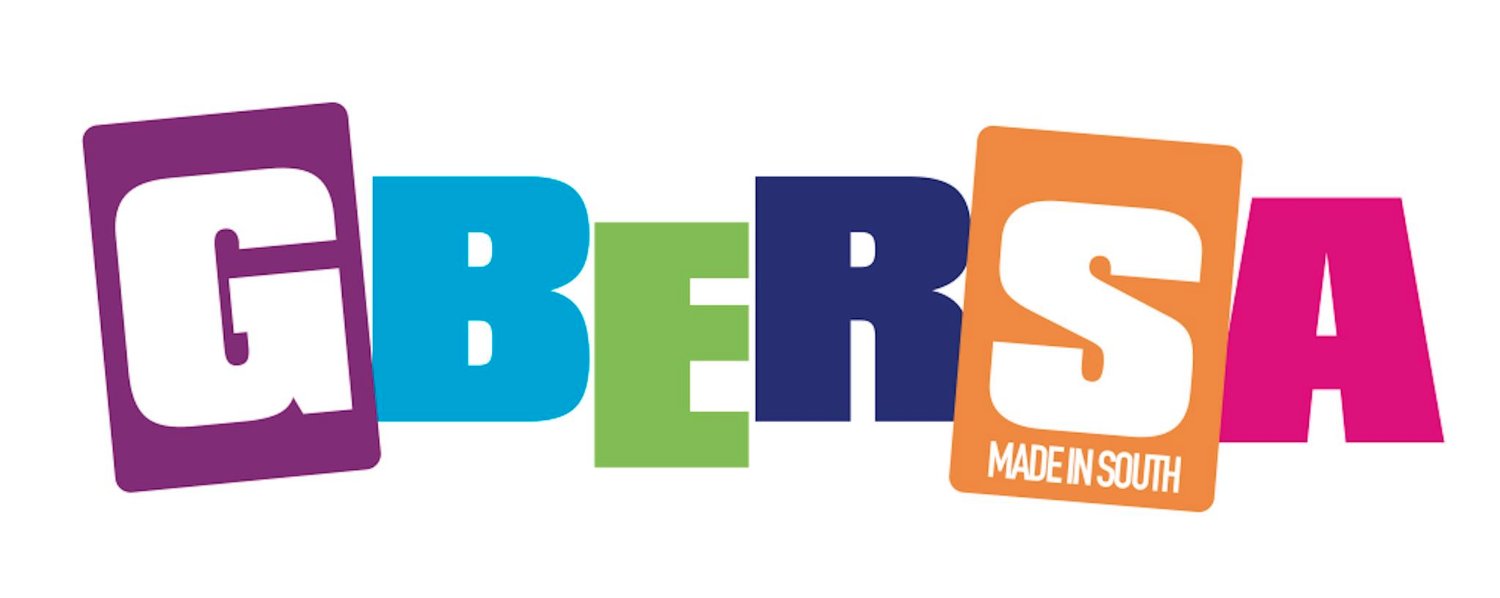 GBERSA's profile banner image