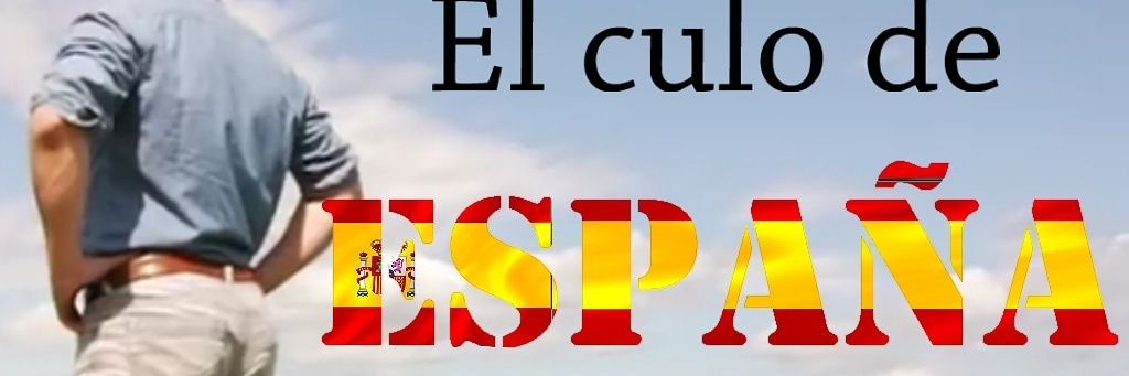 MonchitoLive's profile banner image