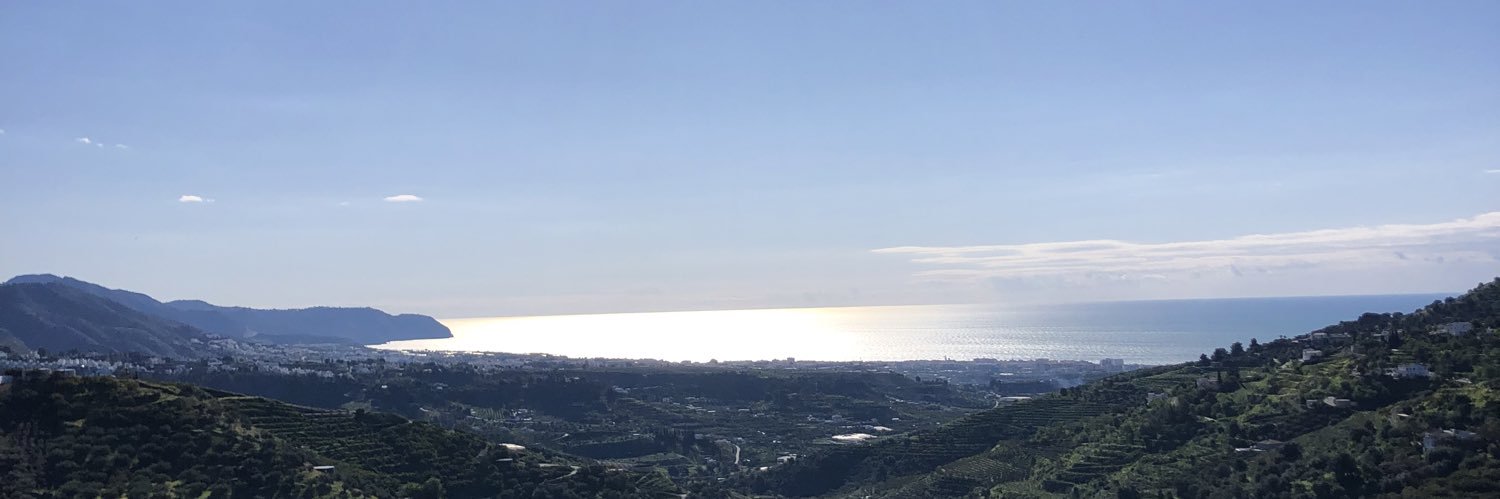 amslob's profile banner image