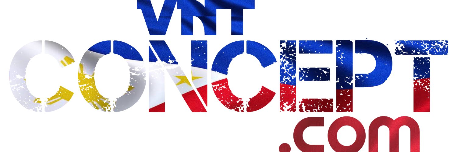 VNTconcept's profile banner image