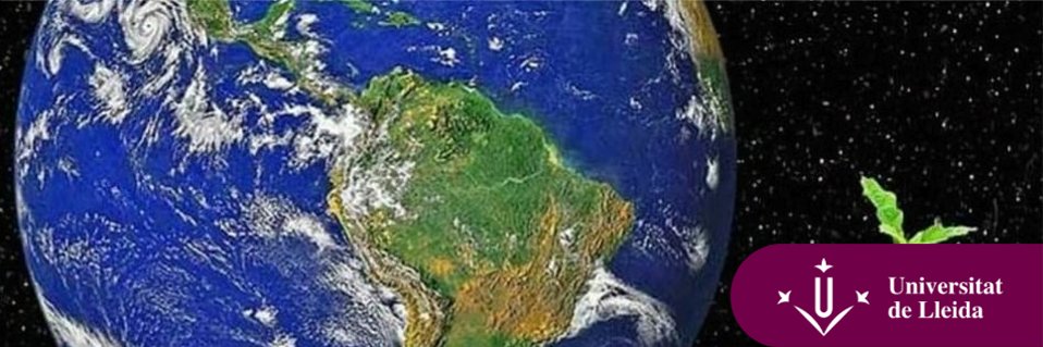 CSEC_UdL's profile banner image