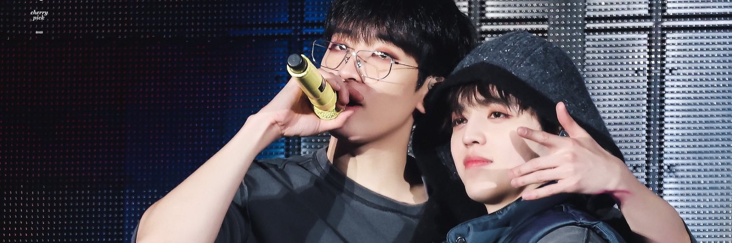CN (๑•ᴗ•๑) banner