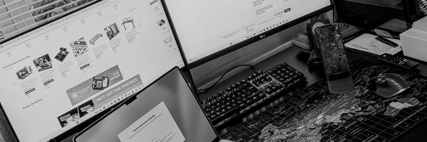 bigxtasy Profile Banner