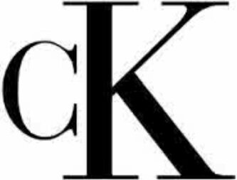 CKoeberg's profile banner image