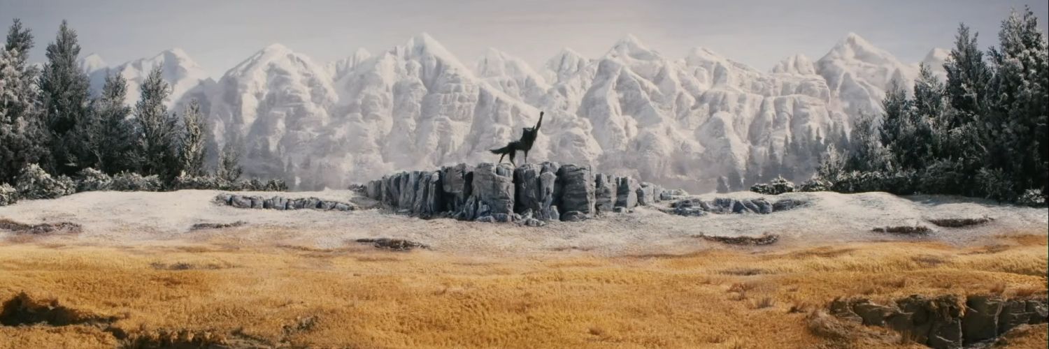 _DME_'s profile banner image
