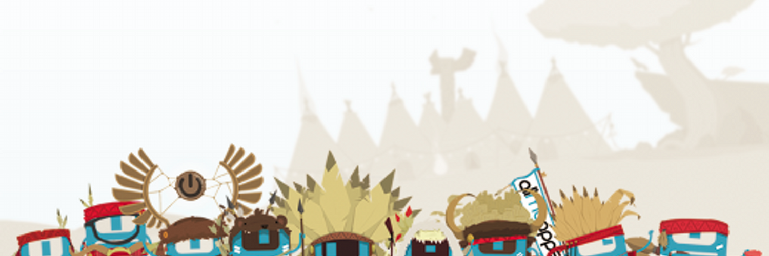 Allmyapps Allmyapps Twitter