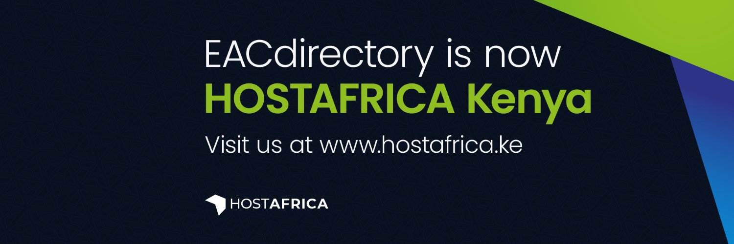 EACdirectory's profile banner image
