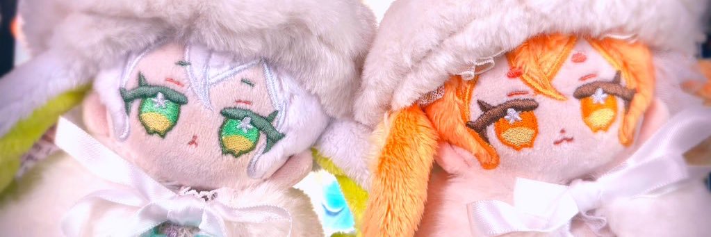 T_mgmg's profile banner image