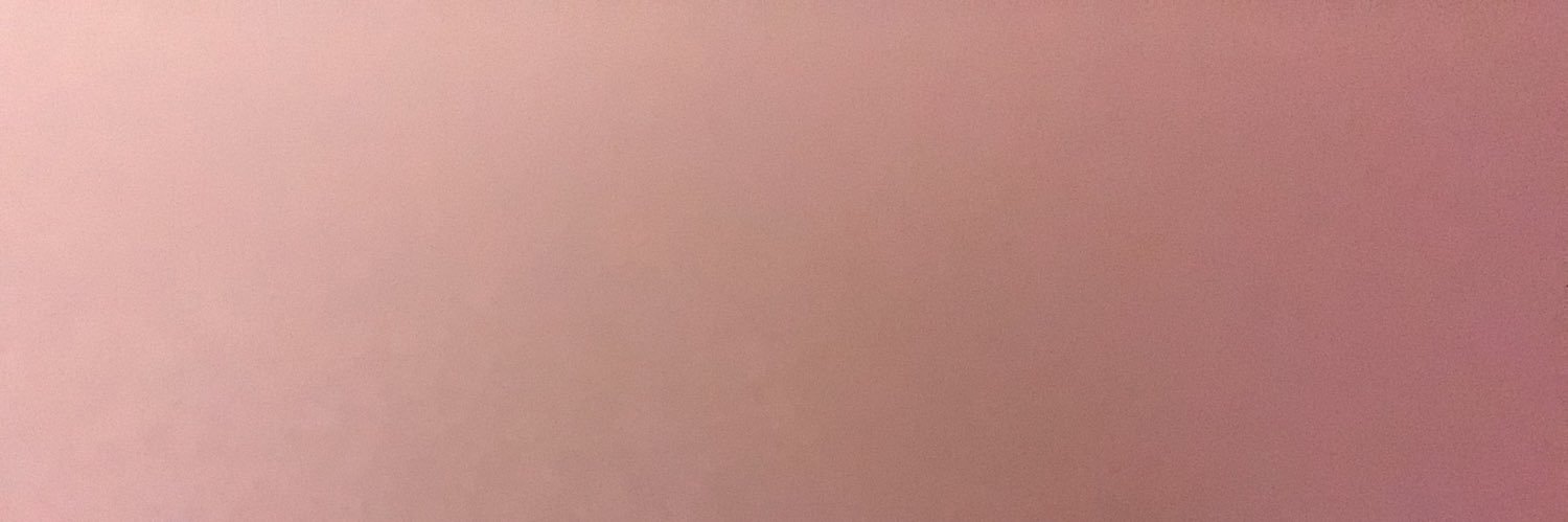 seriasno's profile banner image