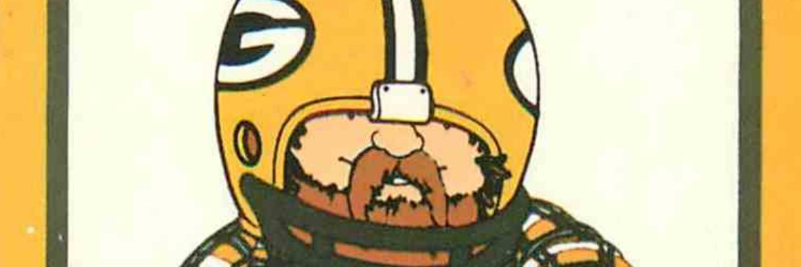 PackyPacker's profile banner image