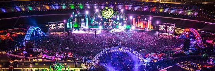 delofdz's profile banner image