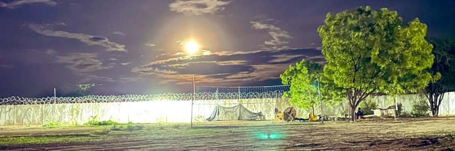 jamaldahiye's profile banner image