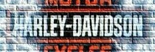 BeliHen's profile banner image