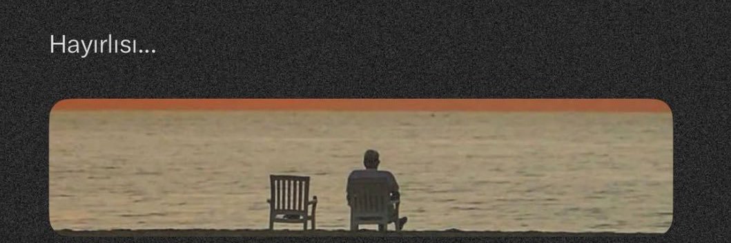FRKNARMKN's profile banner image