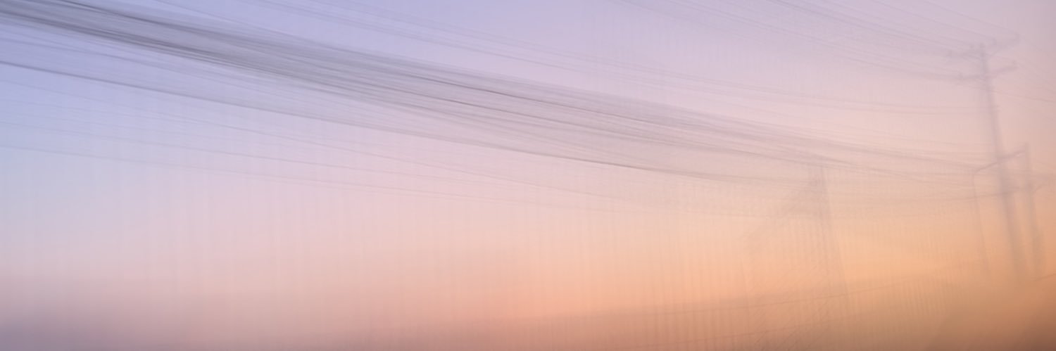 aiamnothere's profile banner image