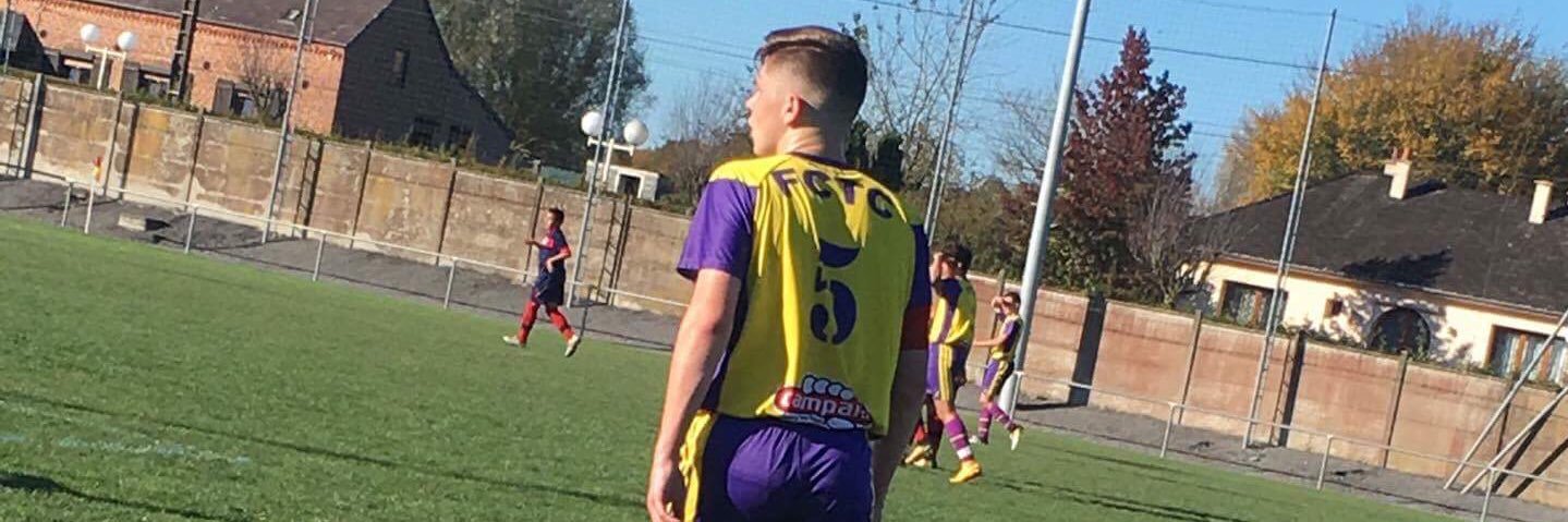 AurelienRCLens's profile banner image