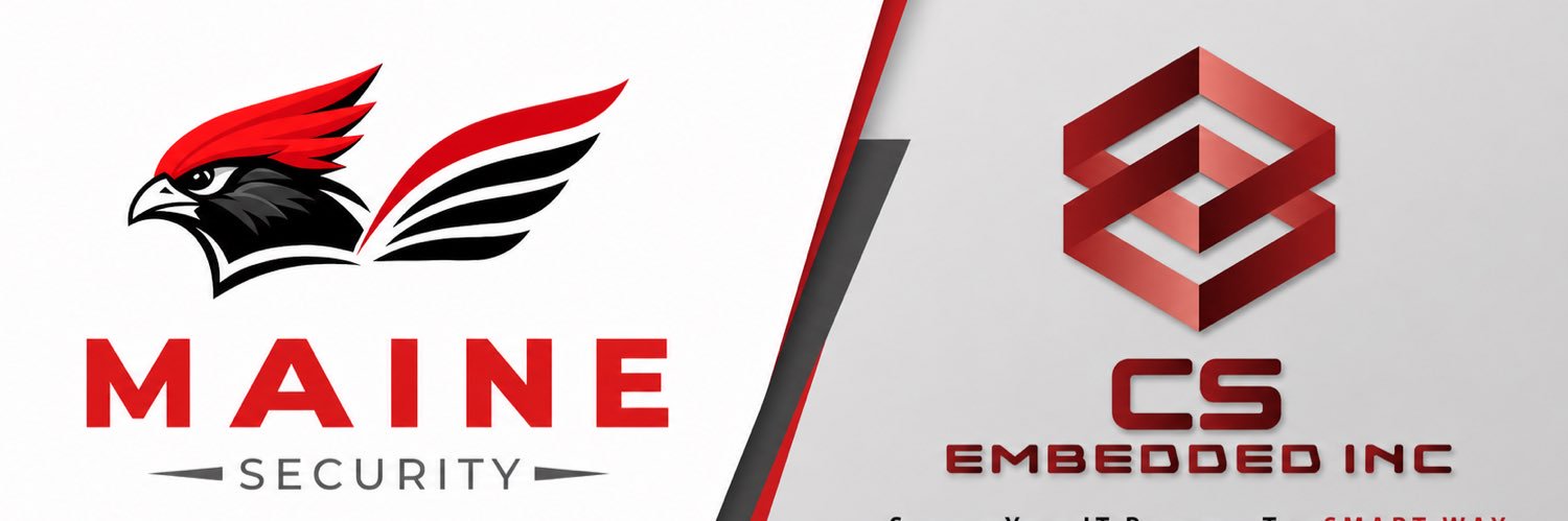 lind_dj's profile banner image