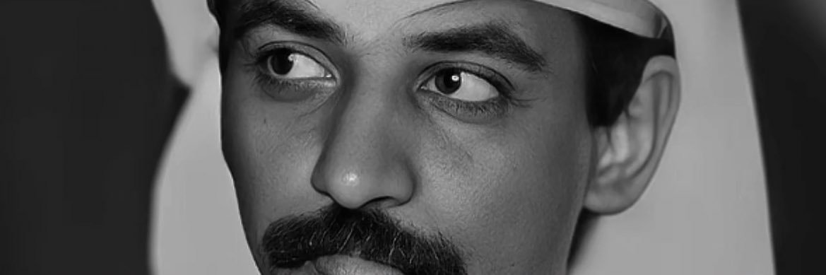 ANFALECHA's profile banner image