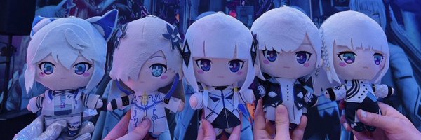 mtn_cos Profile Banner