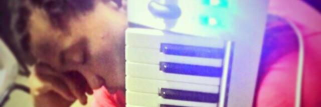 Ntwana_R's profile banner image
