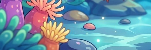 Febya banner