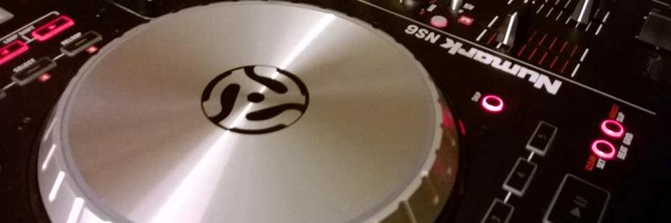 Dj Doc Rock (@DocRock5) / Posts / X