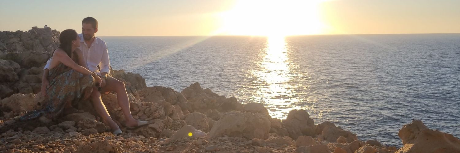 Núria Vilamajor🎗 banner