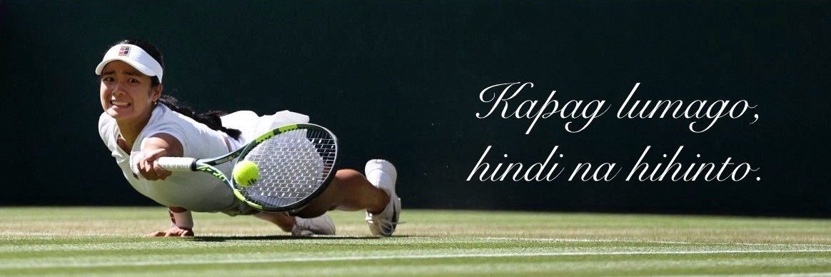 jihcez's profile banner image