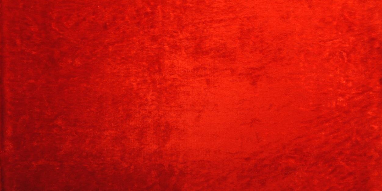 IMOT - the TITΛNS banner