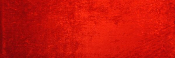 IMOT_dTT Profile Banner