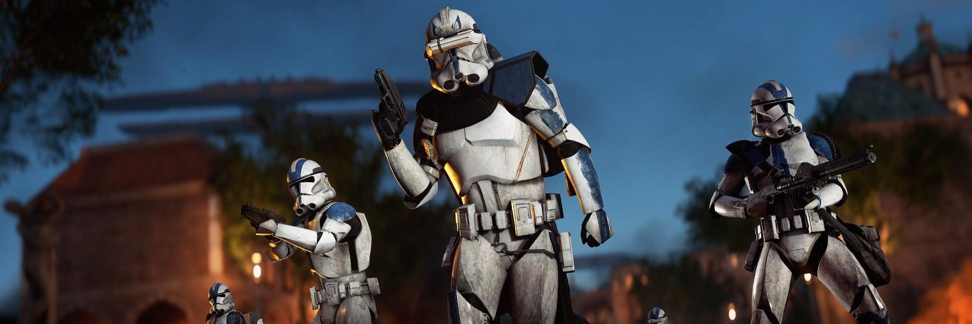 DANYVADERDAY's profile banner image