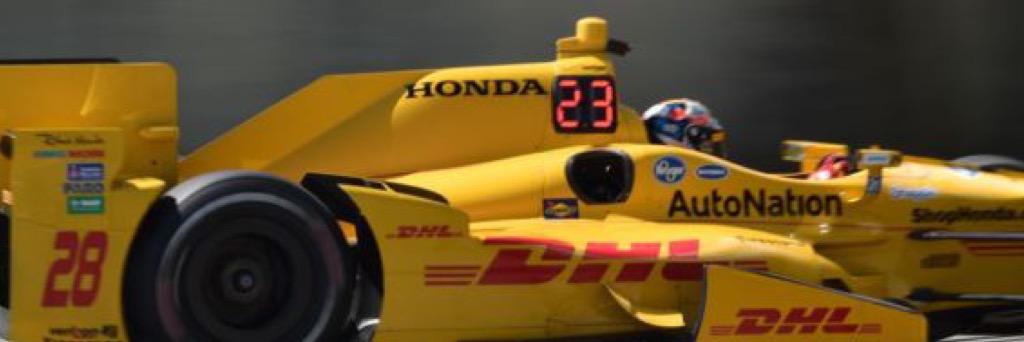 spaa05's profile banner image