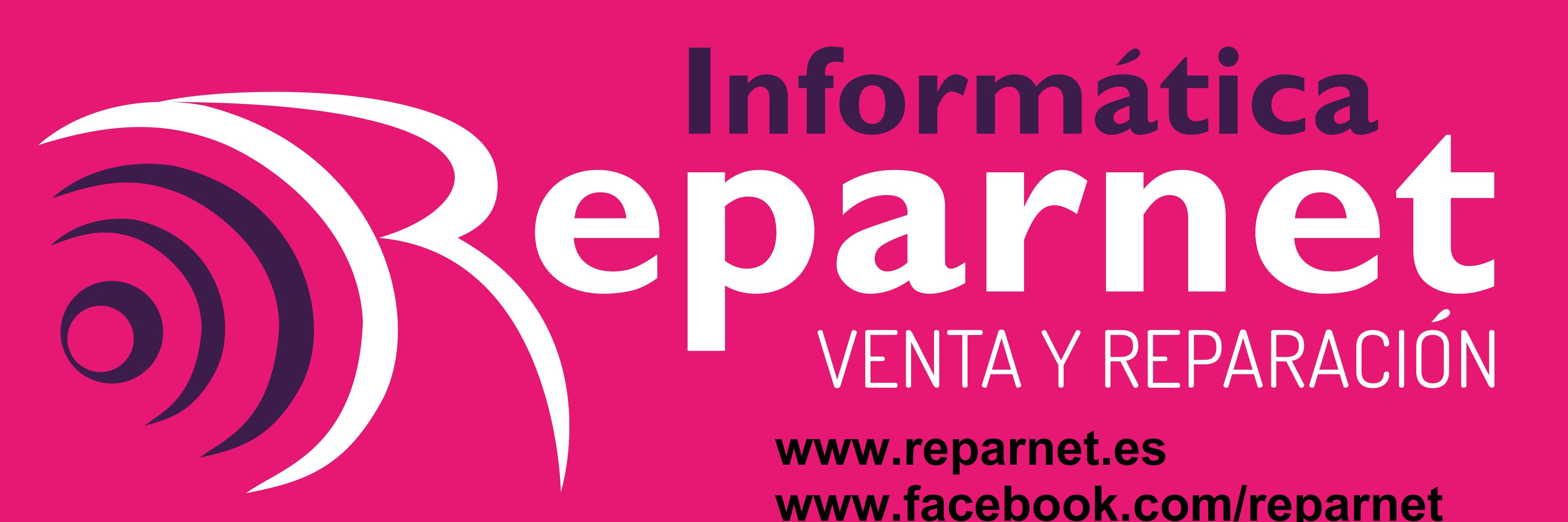reparnet's profile banner image