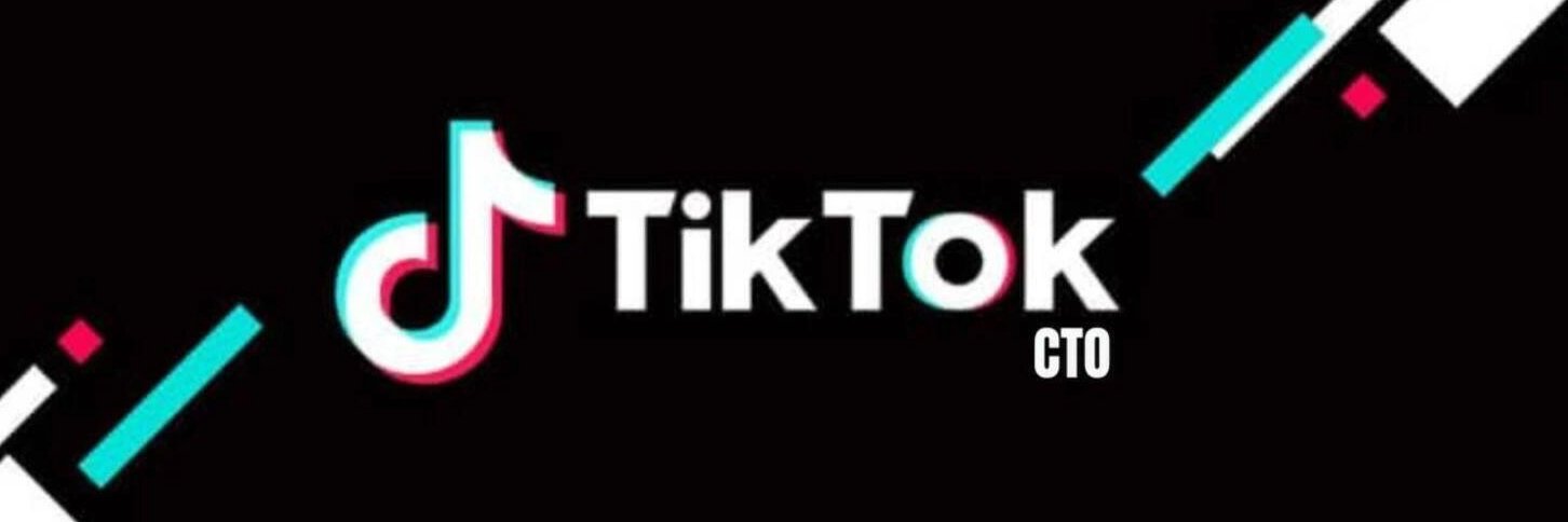 offtiktokcoin's profile banner image