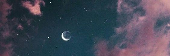 nuriadh_'s profile banner image