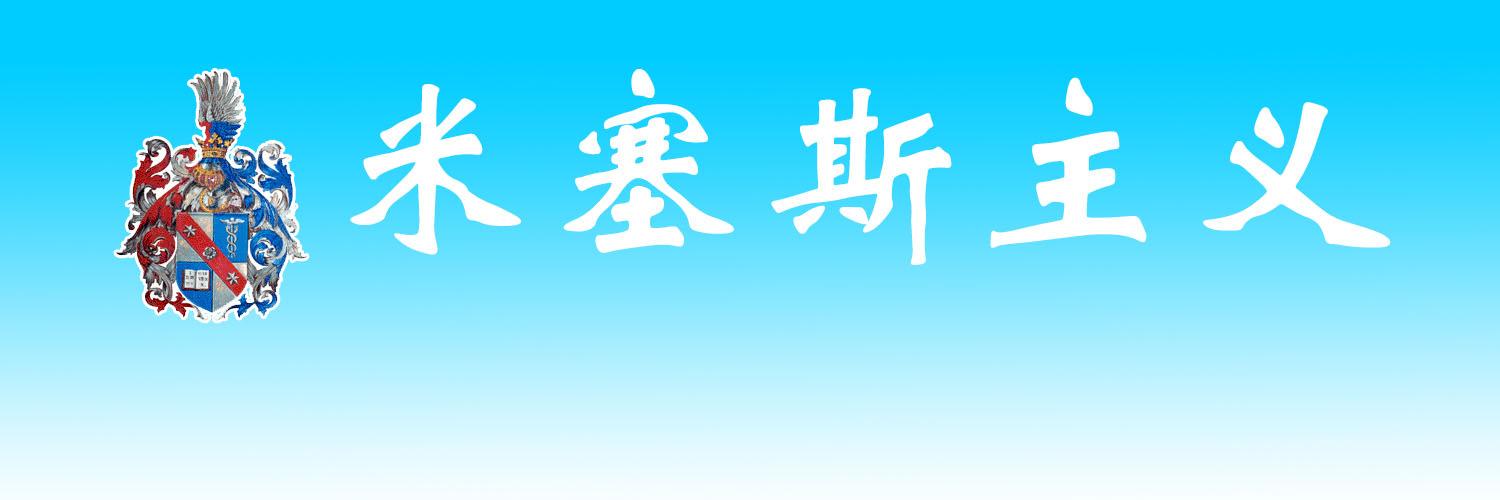 xiaozengkui's profile banner image