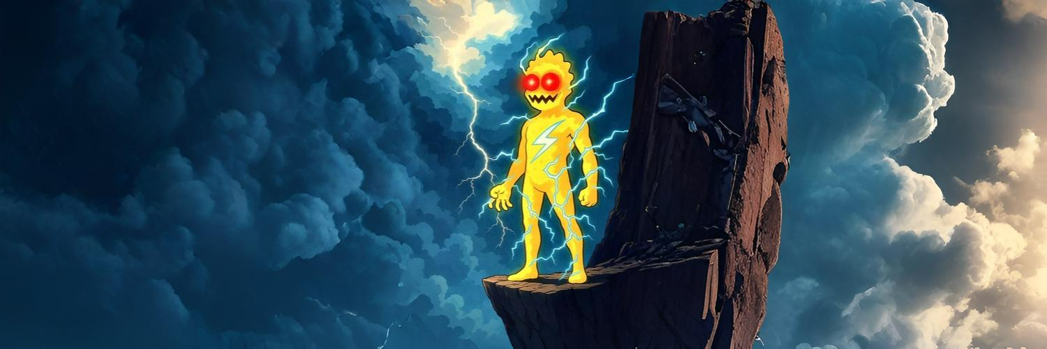 Volt_Sol_'s profile banner image