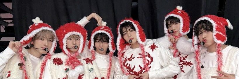 루진.•~ 𝑜𝒹𝑒 𝓉𝑜 𝓁𝑜𝓋𝑒 ➴ . banner