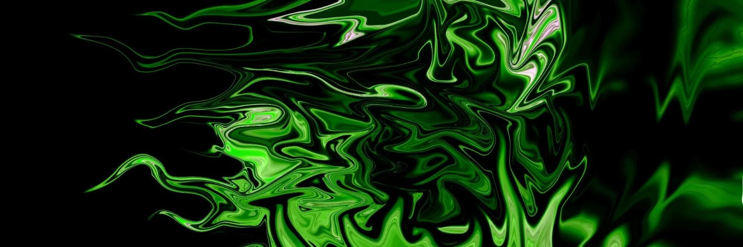 znels's profile banner image