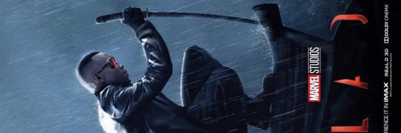 Fangs -  Ewok banner