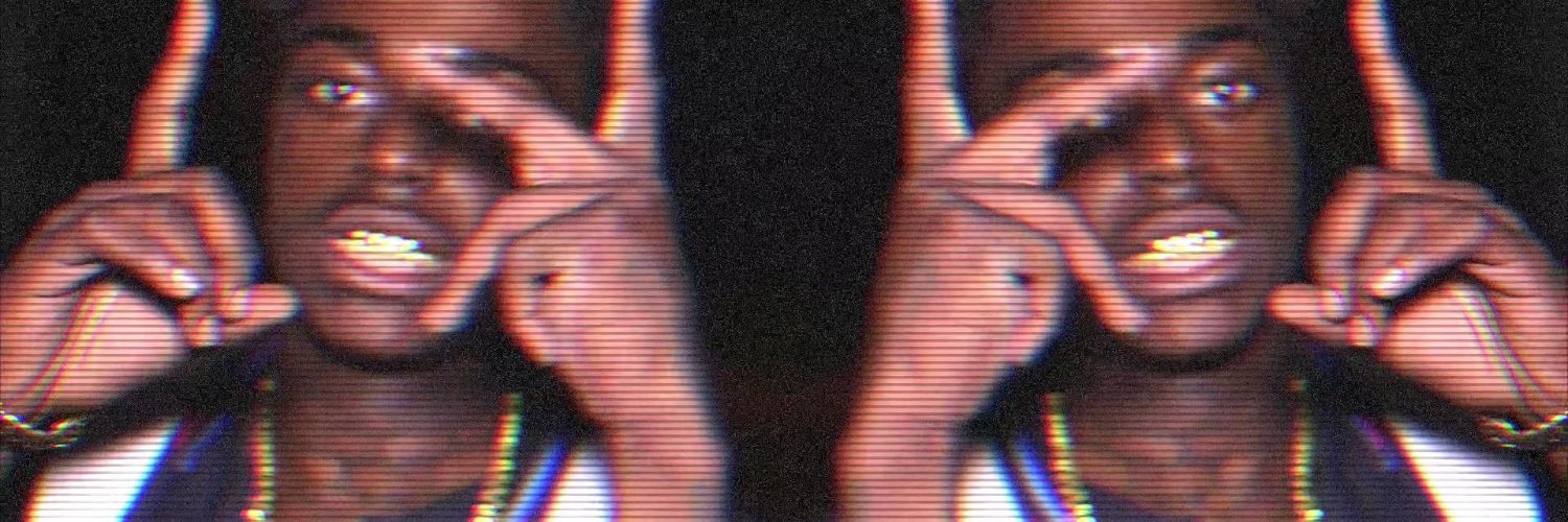 MijaresOG's profile banner image
