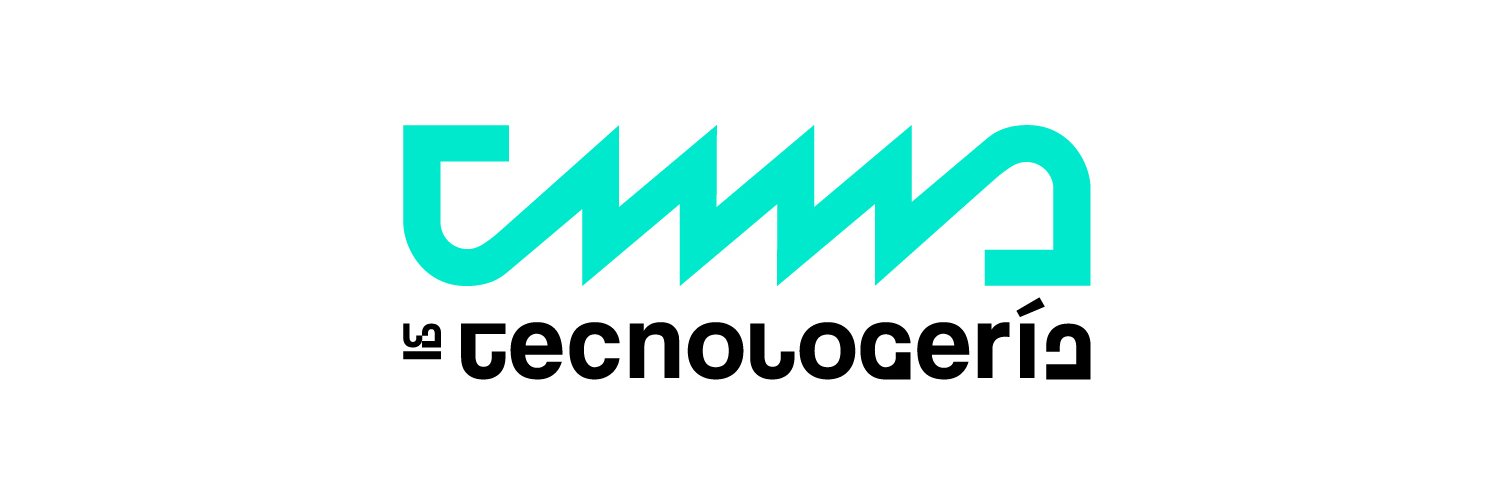 Pablo Trinidad, PhD banner