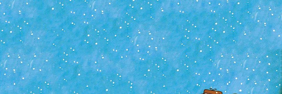 MatteoSintucci's profile banner image