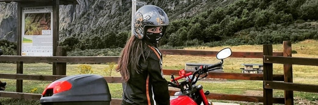 irinagomarin's profile banner image