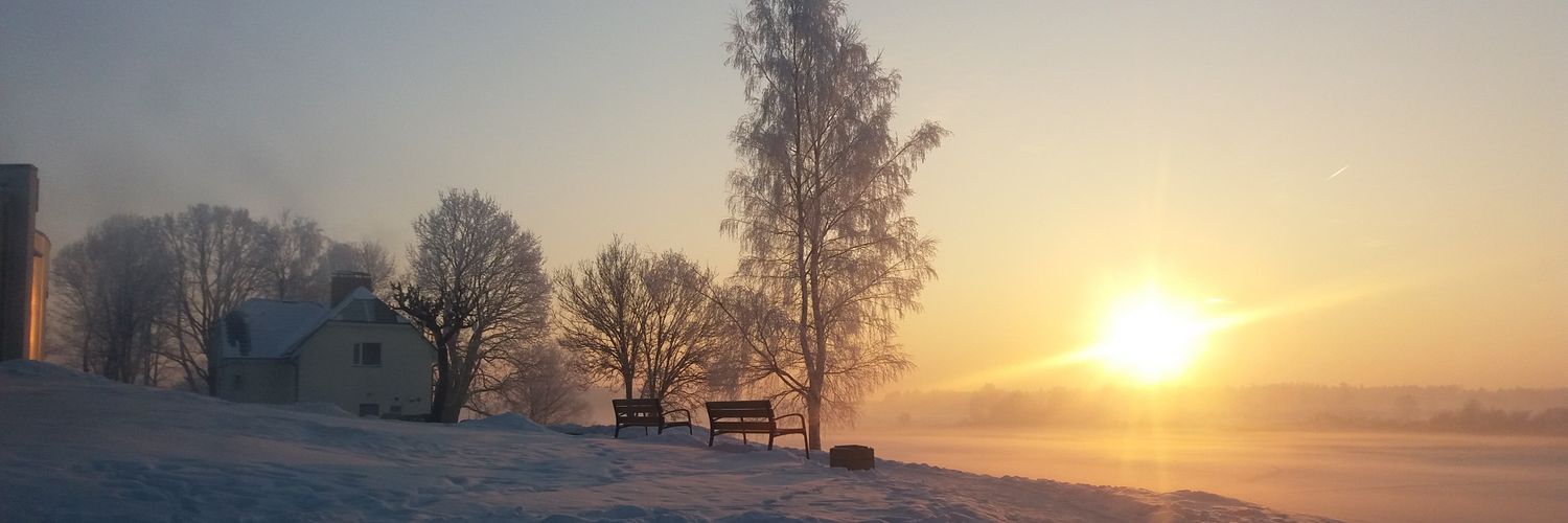 goldanonymous's profile banner image