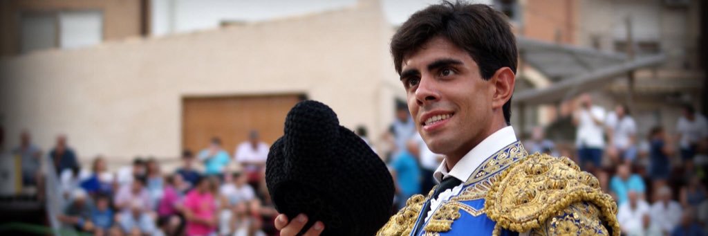 Curro_Moreno's profile banner image